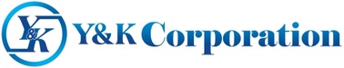 Y&K Group
