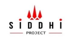 Siddhi Lighting & Automation Solutions