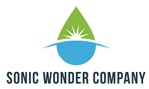 Sonic Wonder Company