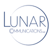 Lunar Communications
