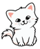Miss Kitty Baby Gifts