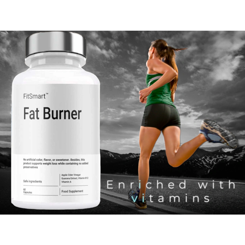 fitsmartfatburneruk4.godaddysites.com