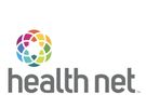Health Net New Era Chiropractic Dr. Leo Matsumoto