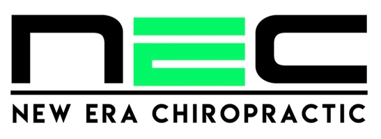 New Era Chiropractic