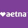 Aetna Healthcare Accepted Insurance New Era Chiropractic