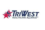 TriWest Healthcare Alliance New Era Chiropractic Veterans Health Insurance