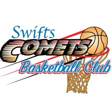 Swifts Basketball Club