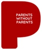 Parents Without Parents