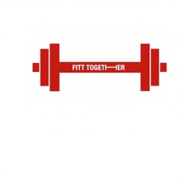 Fitt Together