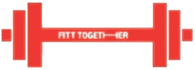 Fitt Together