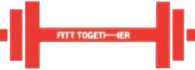 Fitt Together