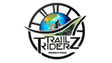 Trail Riderz E-Bikes