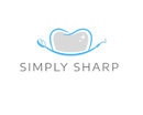 Simply Sharp 