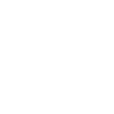 Kenergy Oilfield Solutions