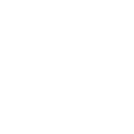 Kenergy Oilfield Solutions