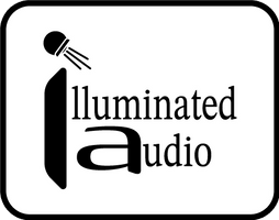 IlluminatedAudio Lighting Designer & Pro Sound