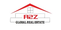 A2Z GLOBAL REAL ESTATE