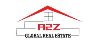 A2Z GLOBAL REAL ESTATE