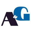 A & G Asesores Tributarios y Financieros