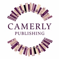 Camerly Publishing