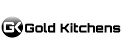 GOLD KITCHENS