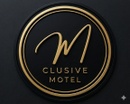 Motel Clusive