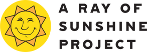 A Ray of Sunshine Project