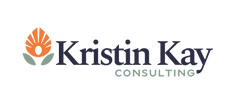 Kristin Kay