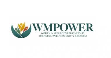 wmpower.org