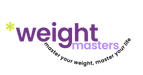 *Weight Masters