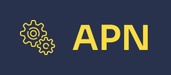 A.P.N. INDUSTRIES
