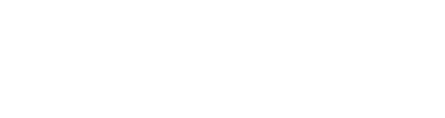 Brightstar Partners