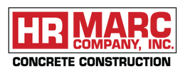 HR Marc Company, Inc.