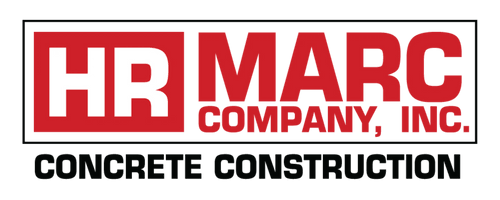 HR Marc Company, Inc.