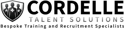 Cordelle Talent Solutions