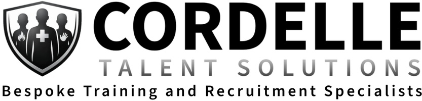 Cordelle Talent Solutions