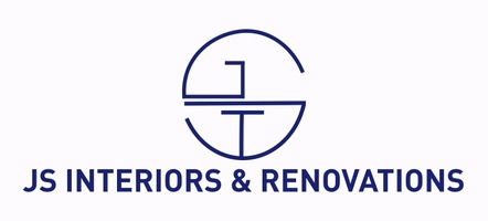 JS Interiors & Renovations