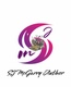 SJ McGarry Author Book Store