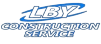 LBY Construction Services 