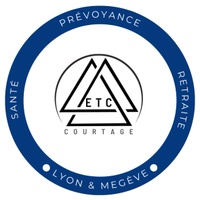 etcourtage.com
