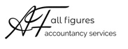 All Figures Accountancy Services