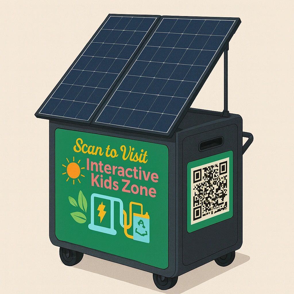 SunLink Kids -  
