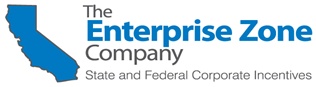 The Enterprise Zone Company