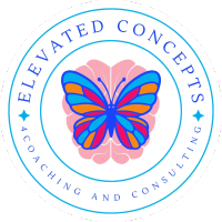 Elevated Concepts