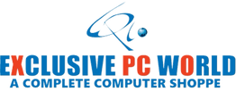Exclusive Computers
