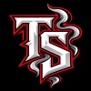 Texas Smoke Baseball