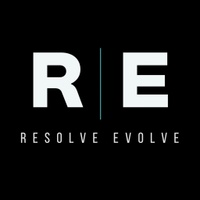 Resolve Evolve