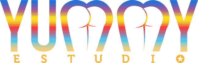 Yummy estudio | Yummy estudio