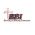 Beverly's Beauty Institute, LLC