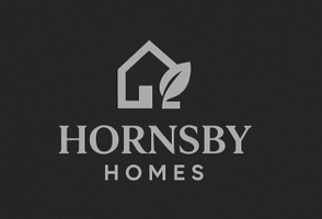 Hornsby Homes